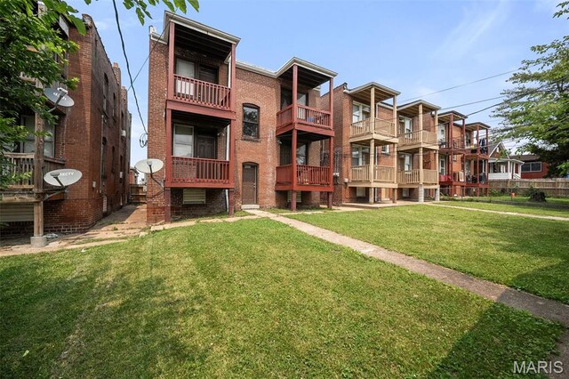 4000 Keokuk St, Saint Louis, MO 63116 - photo 30