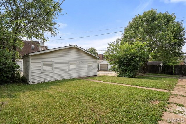 4000 Keokuk St, Saint Louis, MO 63116 - photo 31