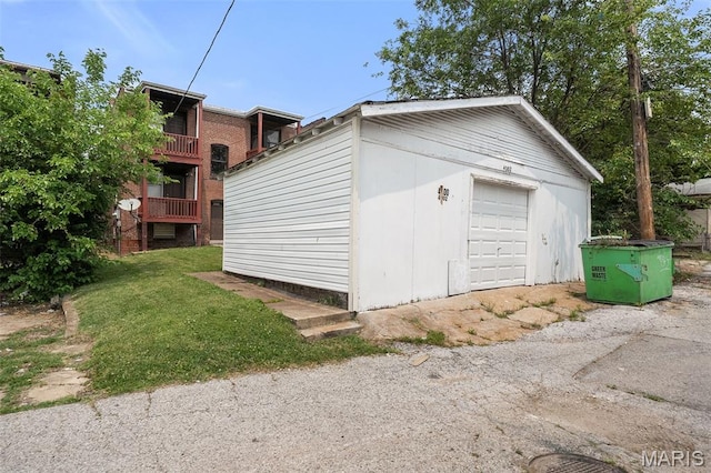 4000 Keokuk St, Saint Louis, MO 63116 - photo 33
