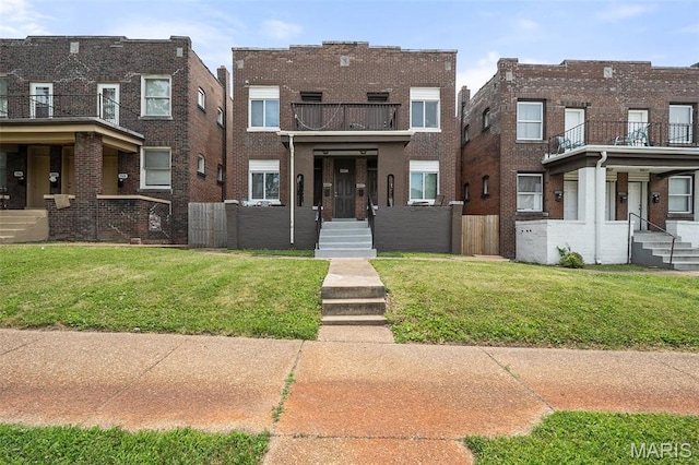 4000 Keokuk St, Saint Louis, MO 63116 - photo 1