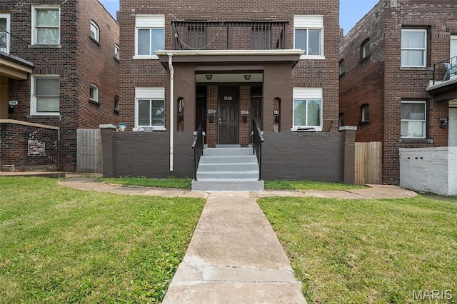 4000 Keokuk St, Saint Louis, MO 63116 - photo 2