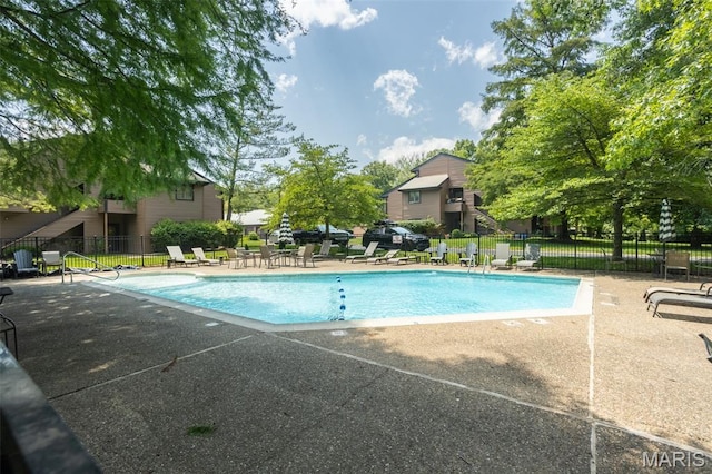 13814 Amiot Dr Unit D, Saint Louis, MO 63146