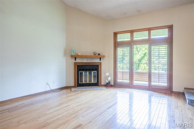 13814 Amiot Dr Unit D, Saint Louis, MO 63146