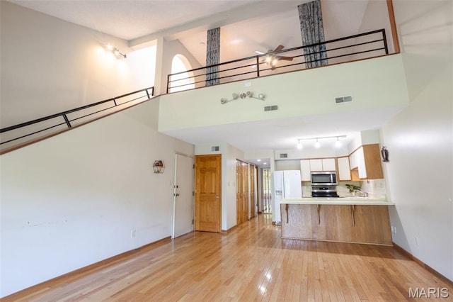 13814 Amiot Dr Unit D, Saint Louis, MO 63146