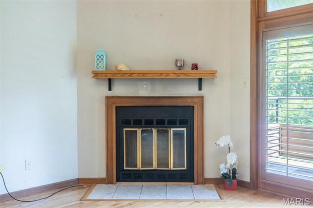 13814 Amiot Dr Unit D, Saint Louis, MO 63146