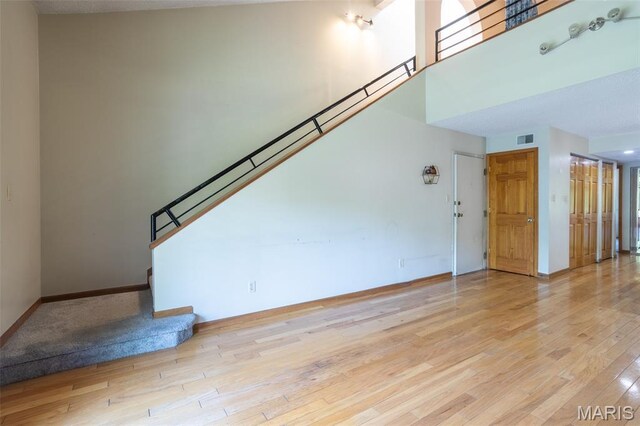 13814 Amiot Dr Unit D, Saint Louis, MO 63146