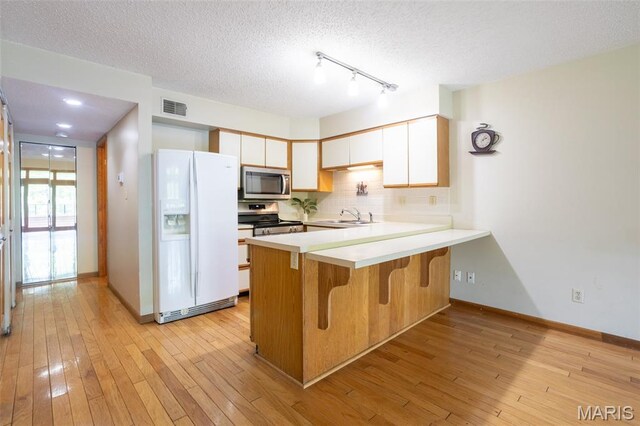 13814 Amiot Dr Unit D, Saint Louis, MO 63146