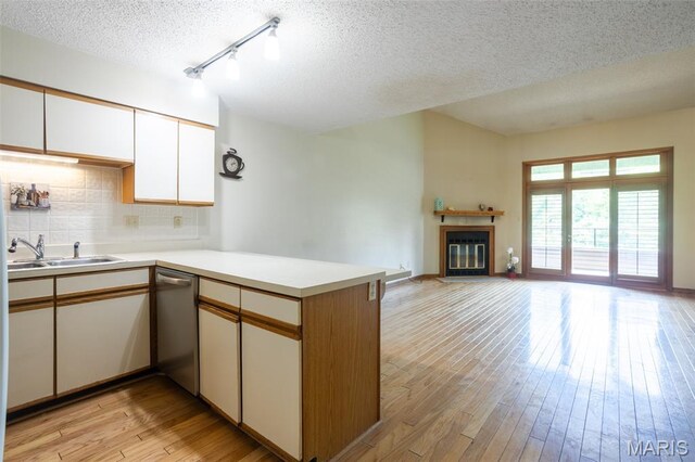 13814 Amiot Dr Unit D, Saint Louis, MO 63146