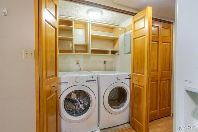 13814 Amiot Dr Unit D, Saint Louis, MO 63146