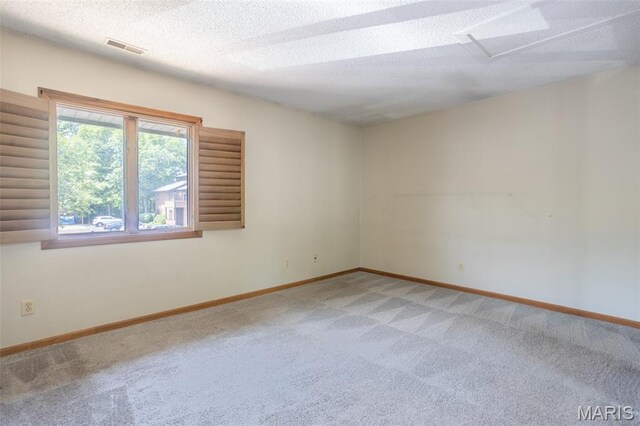 13814 Amiot Dr Unit D, Saint Louis, MO 63146