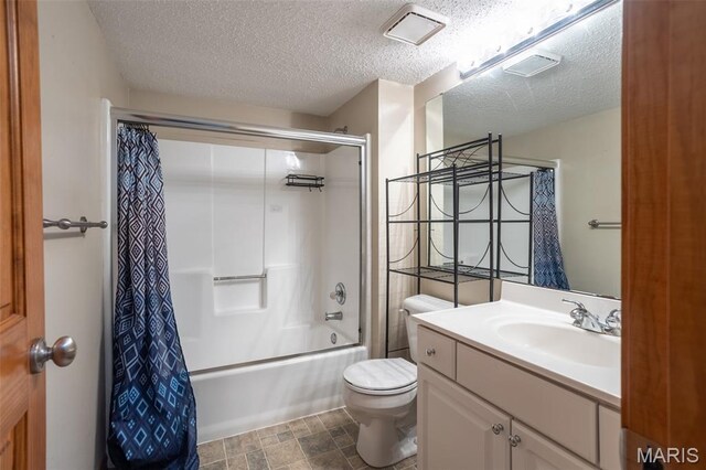 13814 Amiot Dr Unit D, Saint Louis, MO 63146