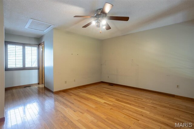13814 Amiot Dr Unit D, Saint Louis, MO 63146