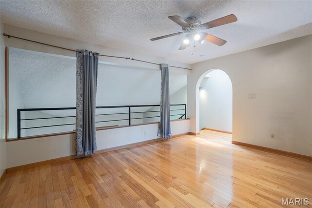 13814 Amiot Dr Unit D, Saint Louis, MO 63146