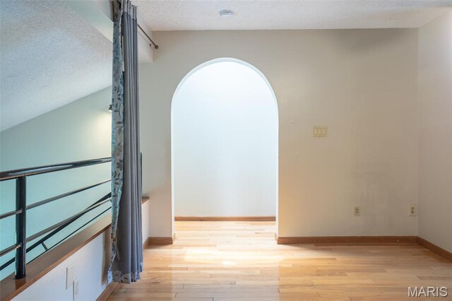 13814 Amiot Dr Unit D, Saint Louis, MO 63146