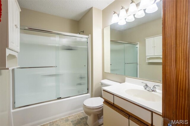 13814 Amiot Dr Unit D, Saint Louis, MO 63146
