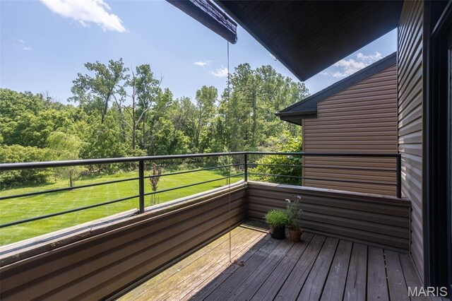 13814 Amiot Dr Unit D, Saint Louis, MO 63146