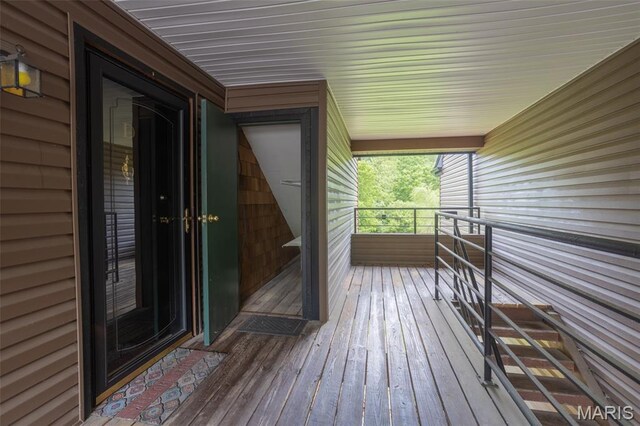 13814 Amiot Dr Unit D, Saint Louis, MO 63146