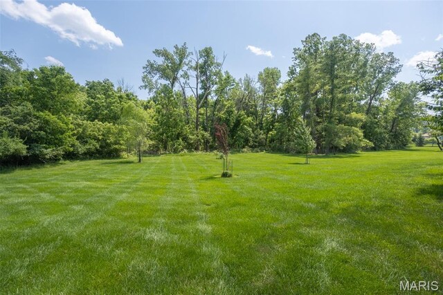 13814 Amiot Dr Unit D, Saint Louis, MO 63146