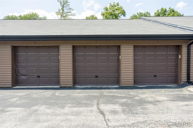 13814 Amiot Dr Unit D, Saint Louis, MO 63146
