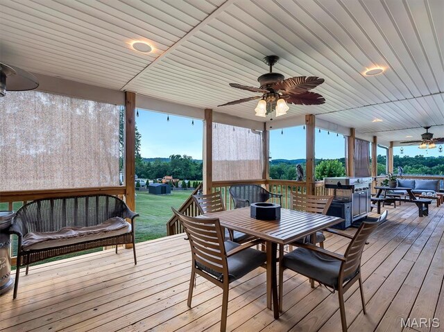 4411 Rock Rd, Bourbon, MO 65441 - photo 7