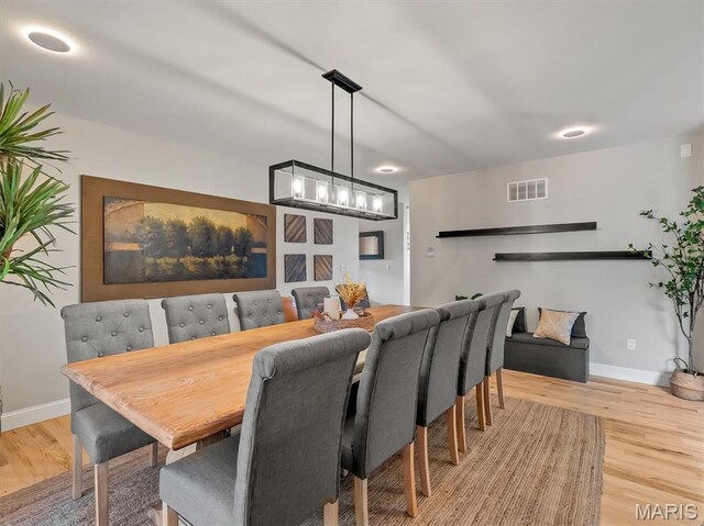 4411 Rock Rd, Bourbon, MO 65441 - photo 11