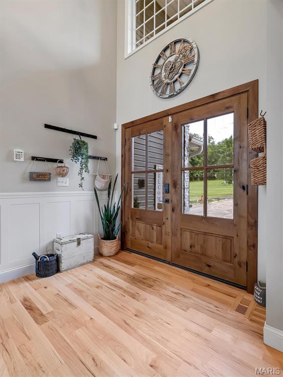 4411 Rock Rd, Bourbon, MO 65441 - photo 12
