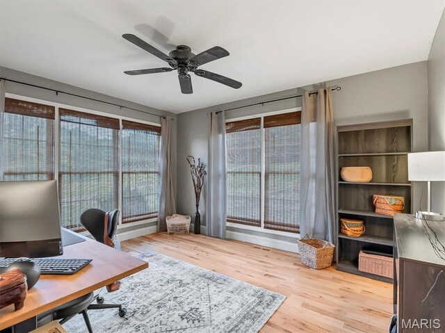 4411 Rock Rd, Bourbon, MO 65441 - photo 14