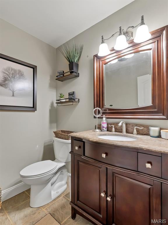 4411 Rock Rd, Bourbon, MO 65441 - photo 16