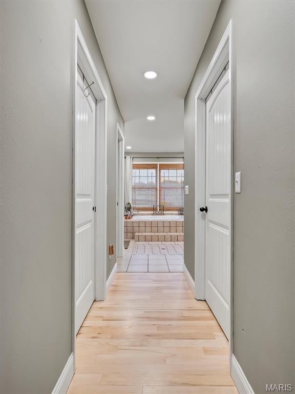 4411 Rock Rd, Bourbon, MO 65441 - photo 18