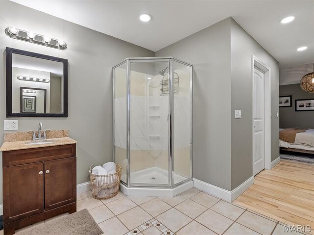 4411 Rock Rd, Bourbon, MO 65441 - photo 23