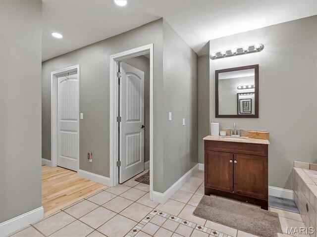 4411 Rock Rd, Bourbon, MO 65441 - photo 24