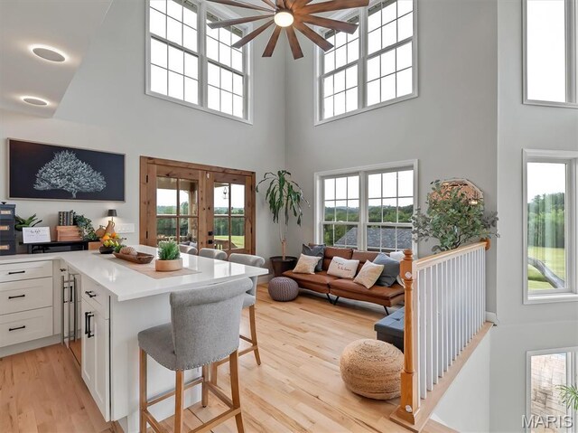 4411 Rock Rd, Bourbon, MO 65441 - photo 28