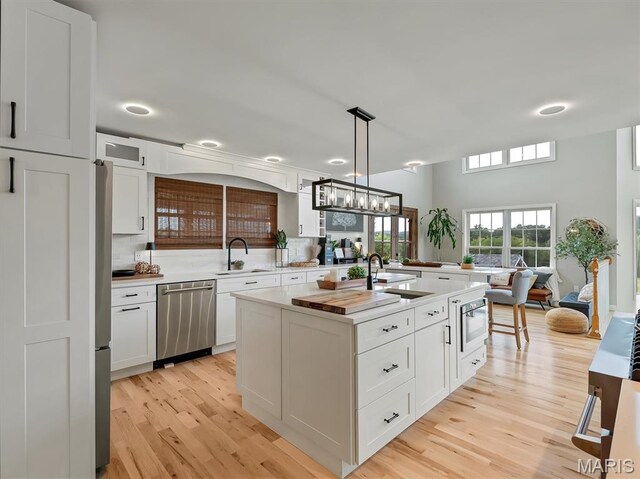 4411 Rock Rd, Bourbon, MO 65441 - photo 31
