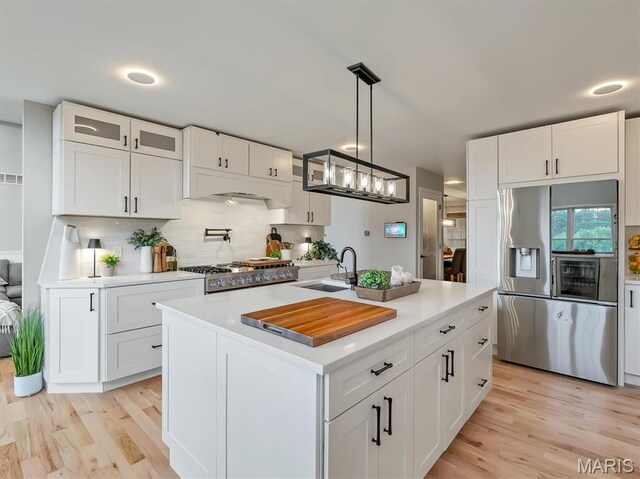 4411 Rock Rd, Bourbon, MO 65441 - photo 33