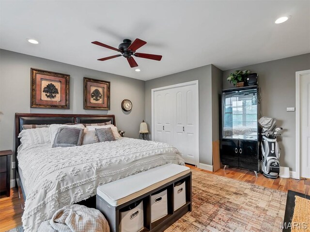 4411 Rock Rd, Bourbon, MO 65441 - photo 37