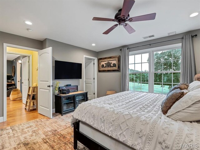 4411 Rock Rd, Bourbon, MO 65441 - photo 38