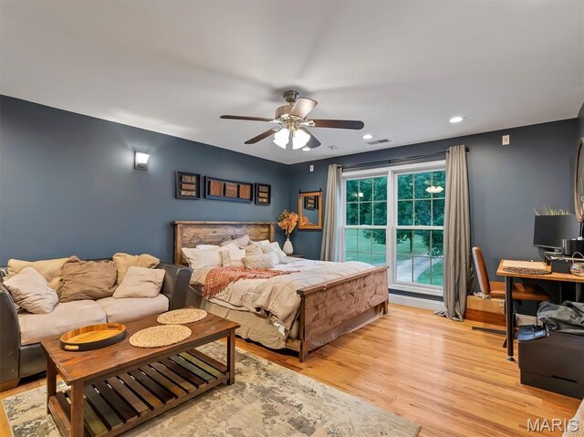 4411 Rock Rd, Bourbon, MO 65441 - photo 40
