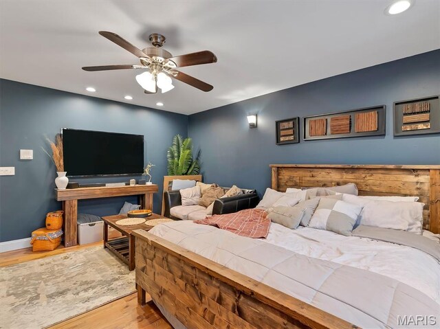 4411 Rock Rd, Bourbon, MO 65441 - photo 41
