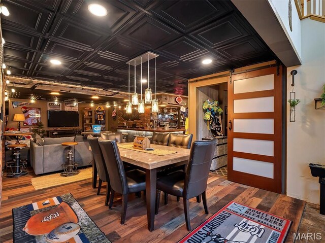 4411 Rock Rd, Bourbon, MO 65441 - photo 44