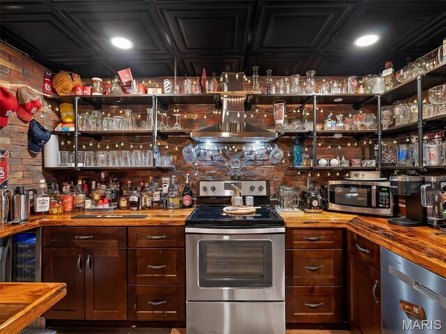 4411 Rock Rd, Bourbon, MO 65441 - photo 47