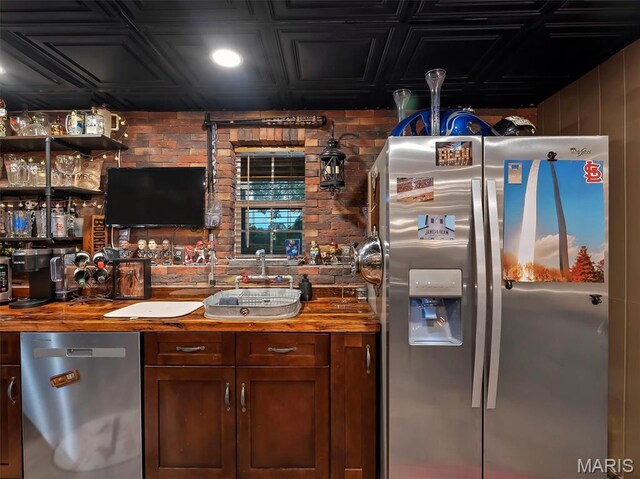 4411 Rock Rd, Bourbon, MO 65441 - photo 48