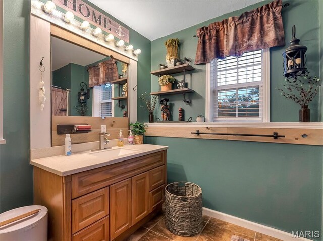 4411 Rock Rd, Bourbon, MO 65441 - photo 54