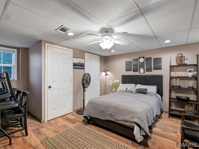 4411 Rock Rd, Bourbon, MO 65441 - photo 56