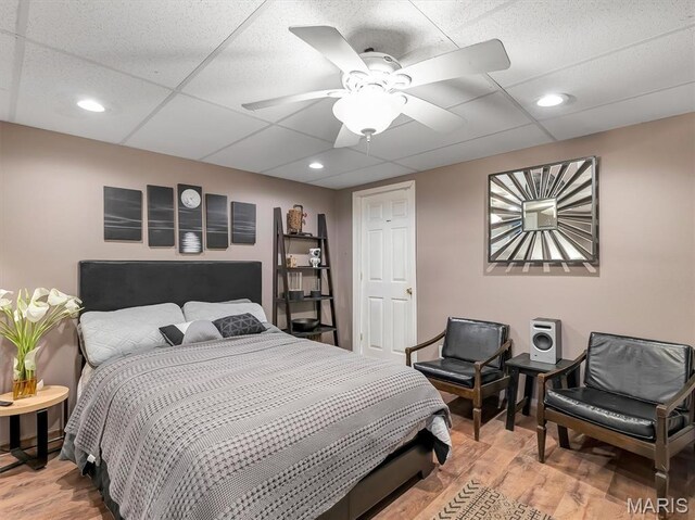 4411 Rock Rd, Bourbon, MO 65441 - photo 57