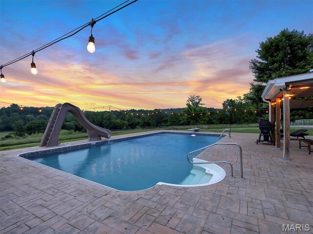4411 Rock Rd, Bourbon, MO 65441 - photo 59