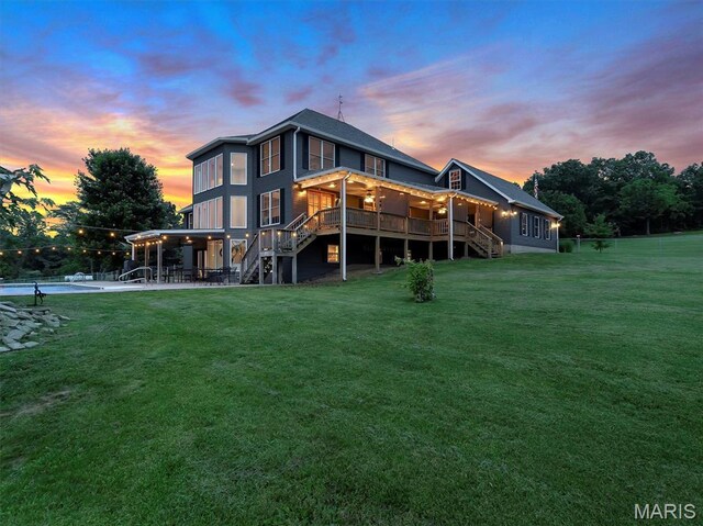 4411 Rock Rd, Bourbon, MO 65441 - photo 60