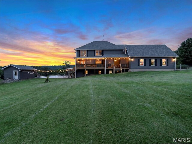 4411 Rock Rd, Bourbon, MO 65441 - photo 61