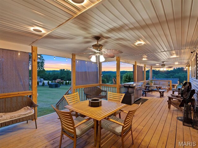 4411 Rock Rd, Bourbon, MO 65441 - photo 62