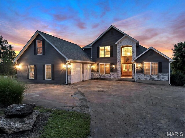 4411 Rock Rd, Bourbon, MO 65441 - photo 65