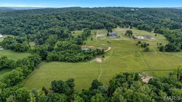 4411 Rock Rd, Bourbon, MO 65441 - photo 68